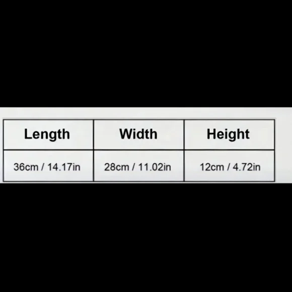 **SOLD** NEW ELEGANT DAZZLING FEDORA WOMAN COWGIRL HAT COLOR: CARAMEL - Picture 4 of 5